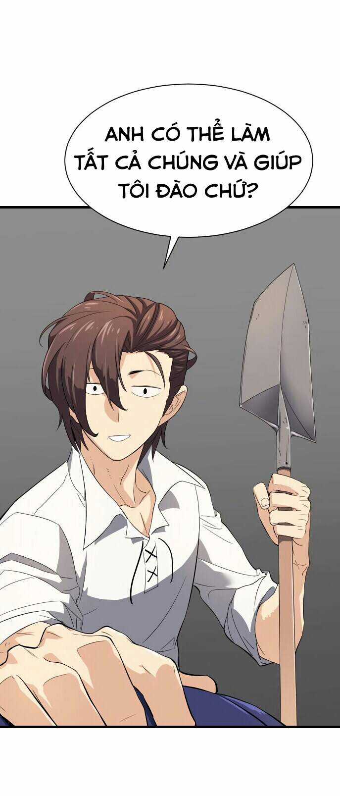 Bậc Thầy Thiết Kế Điền Trang Chương 2 trang 44