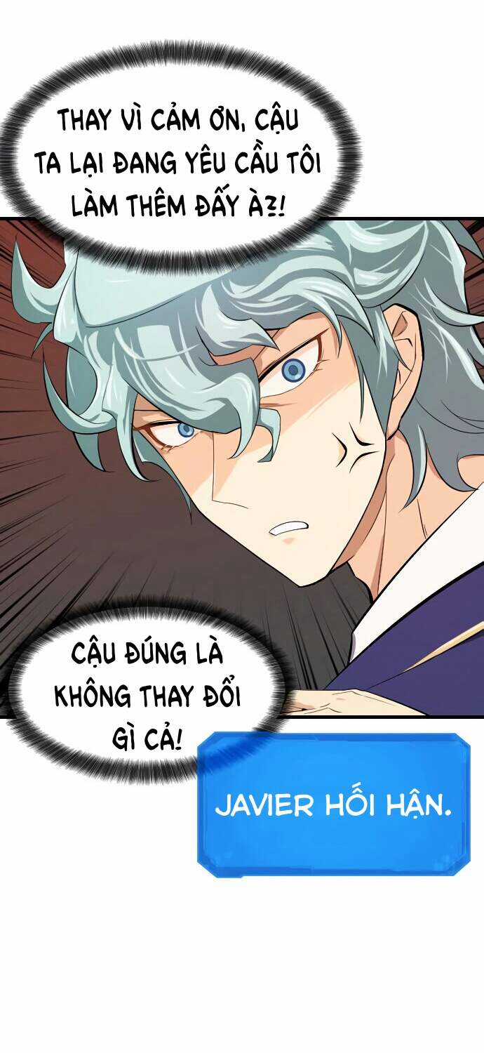 Bậc Thầy Thiết Kế Điền Trang Chương 2 trang 45