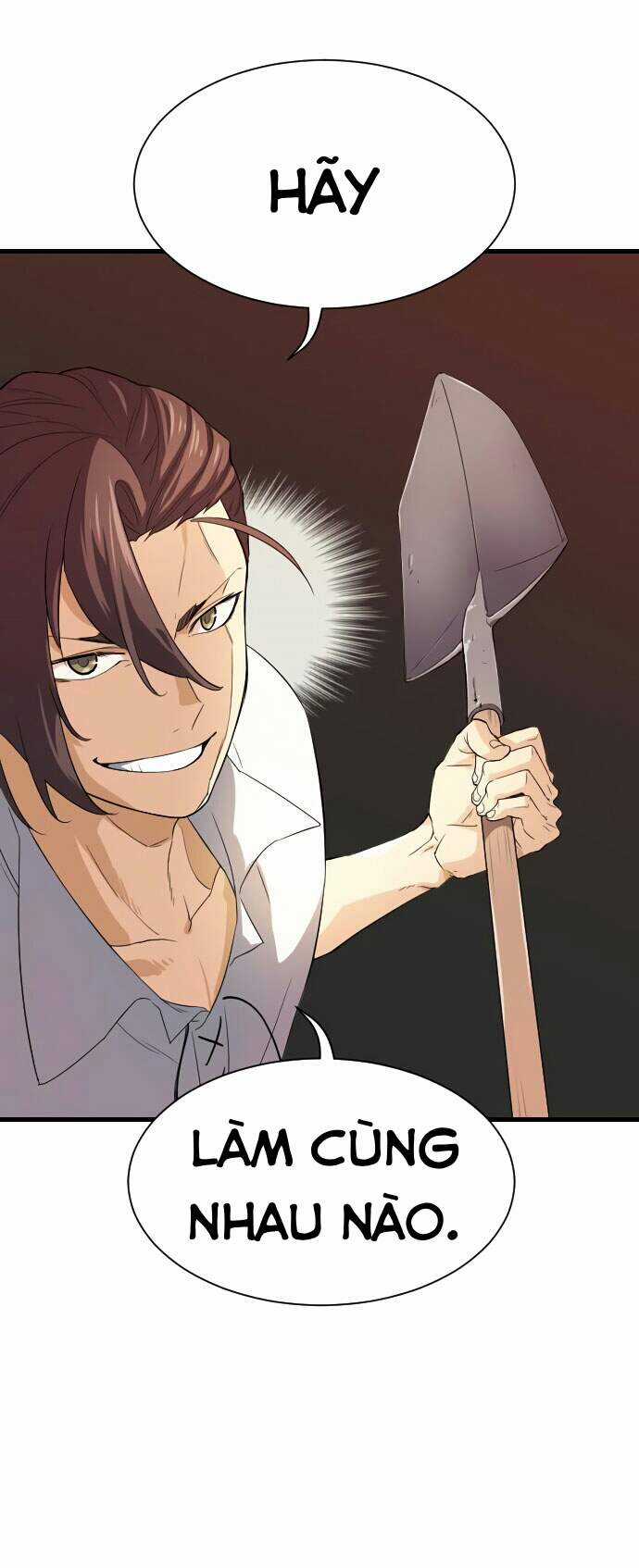 Bậc Thầy Thiết Kế Điền Trang Chương 2 trang 47