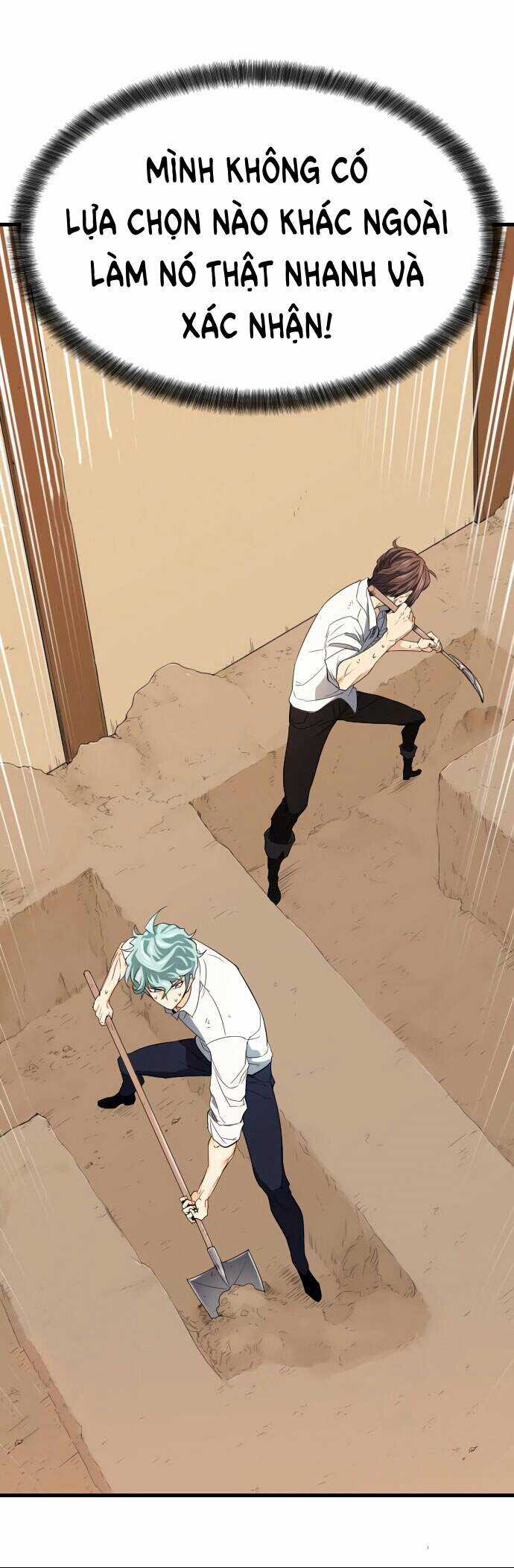 Bậc Thầy Thiết Kế Điền Trang Chương 2 trang 49