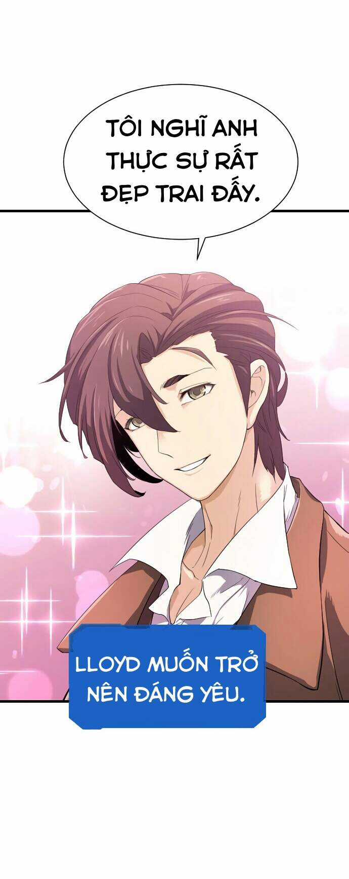 Bậc Thầy Thiết Kế Điền Trang Chương 2 trang 5