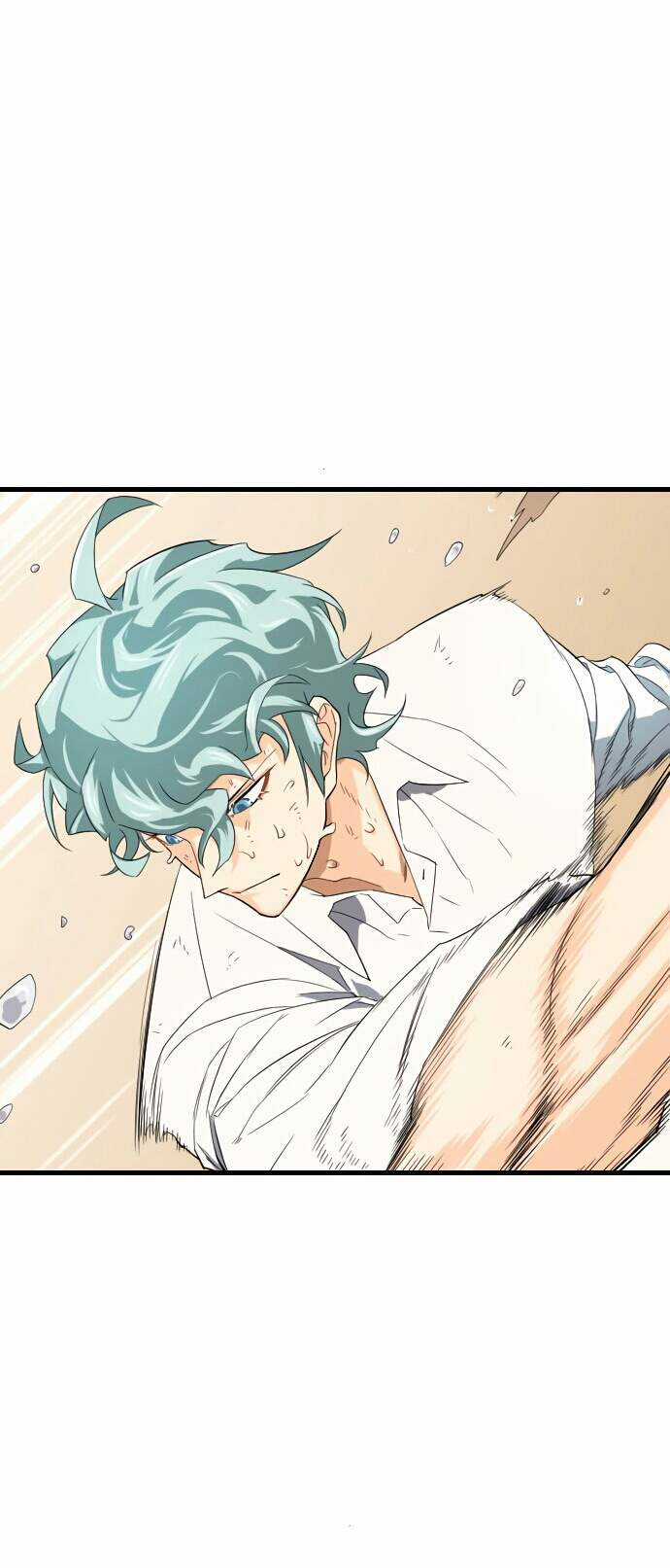 Bậc Thầy Thiết Kế Điền Trang Chương 2 trang 50