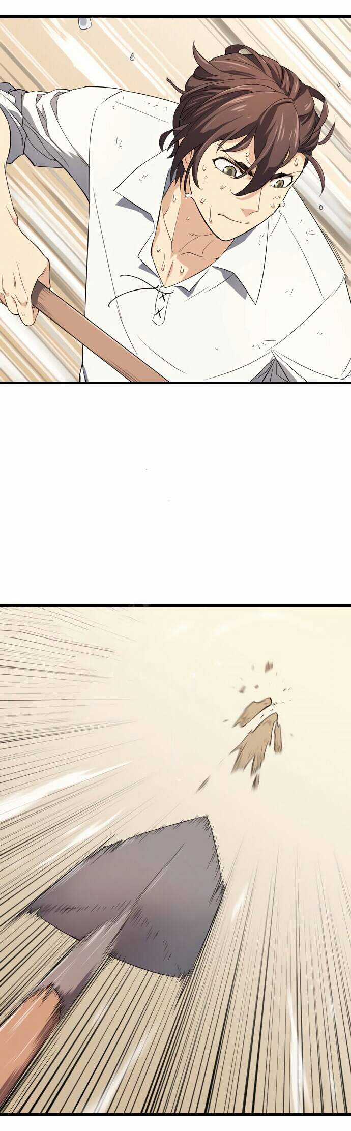 Bậc Thầy Thiết Kế Điền Trang Chương 2 trang 51