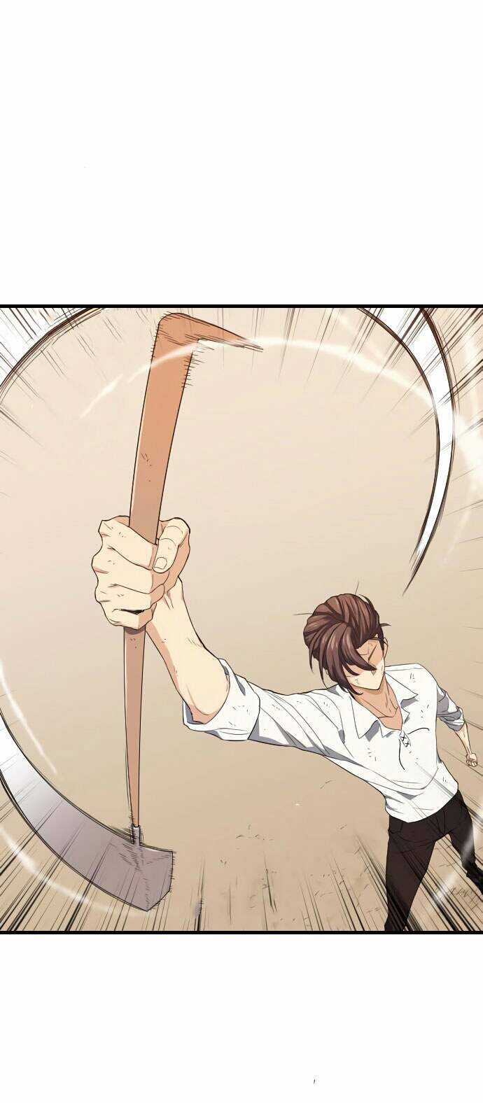 Bậc Thầy Thiết Kế Điền Trang Chương 2 trang 52