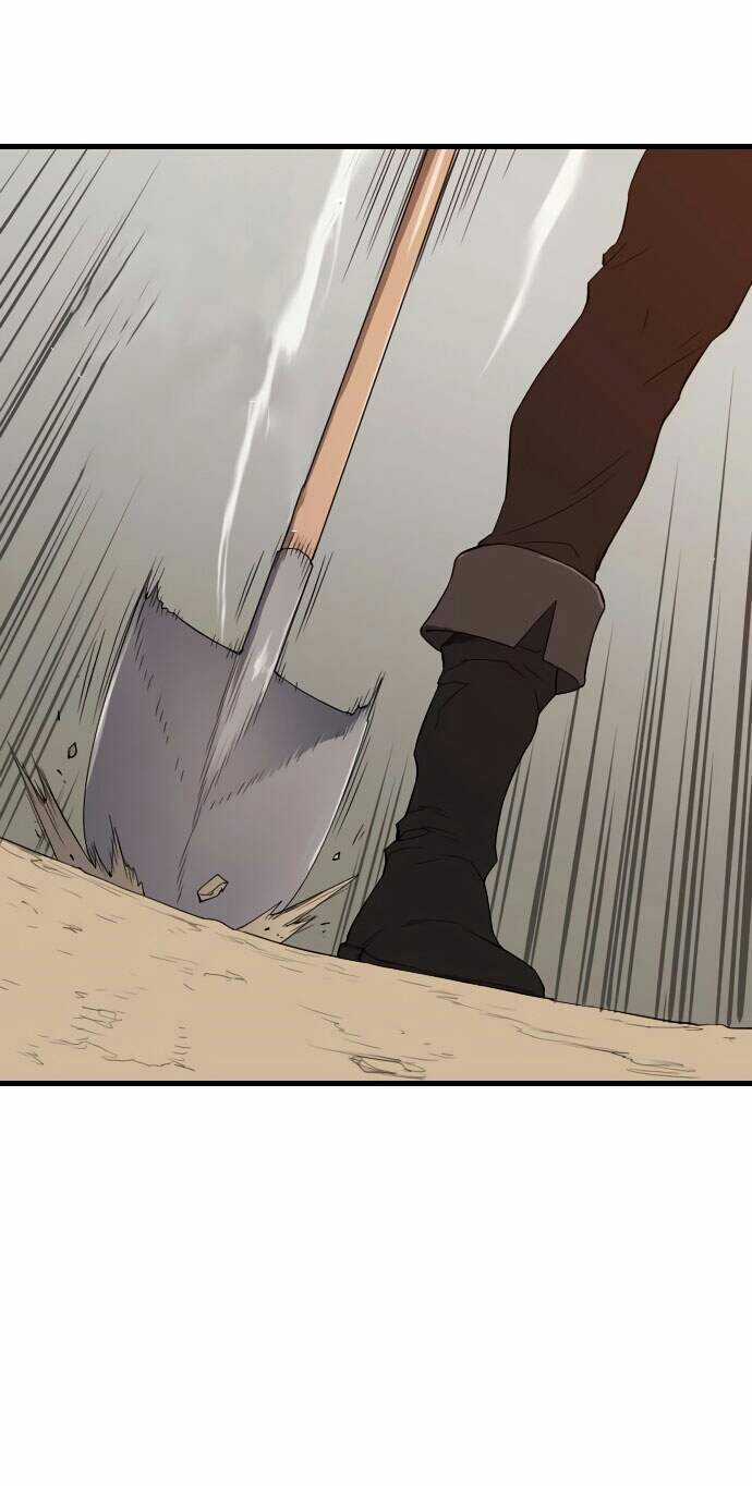 Bậc Thầy Thiết Kế Điền Trang Chương 2 trang 53