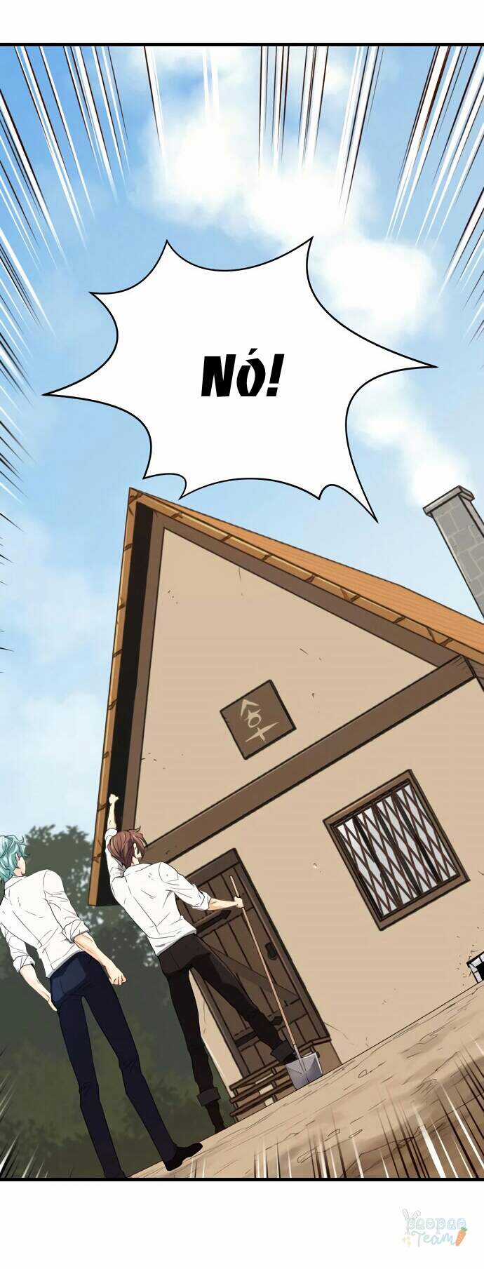 Bậc Thầy Thiết Kế Điền Trang Chương 2 trang 54