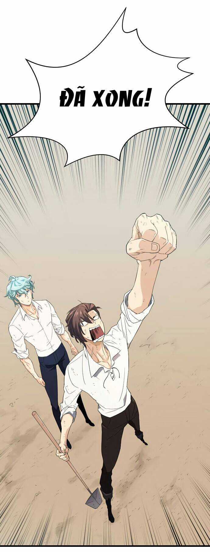 Bậc Thầy Thiết Kế Điền Trang Chương 2 trang 55