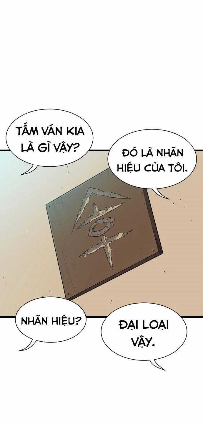 Bậc Thầy Thiết Kế Điền Trang Chương 2 trang 56