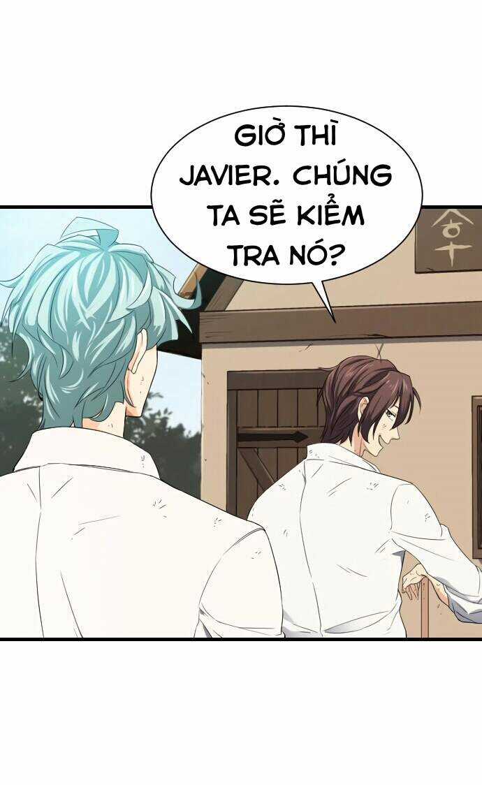 Bậc Thầy Thiết Kế Điền Trang Chương 2 trang 57