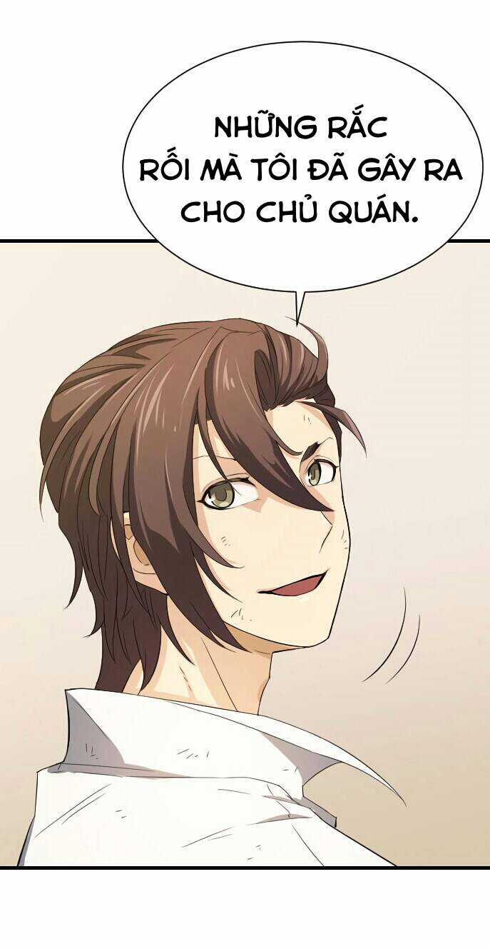 Bậc Thầy Thiết Kế Điền Trang Chương 2 trang 58