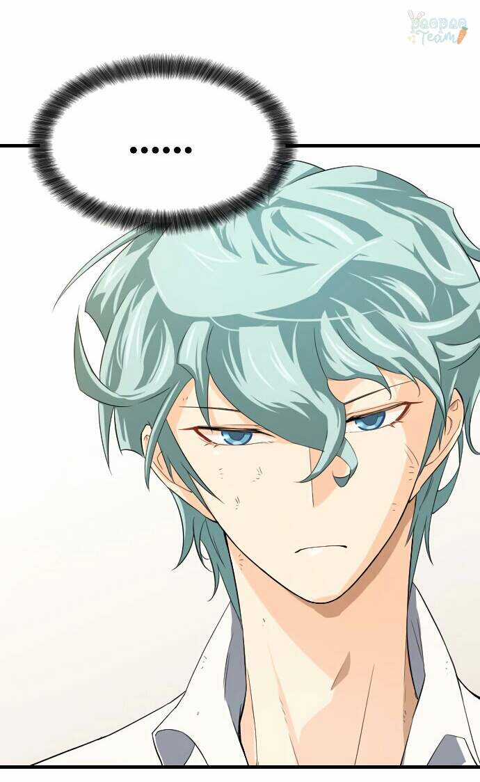 Bậc Thầy Thiết Kế Điền Trang Chương 2 trang 59