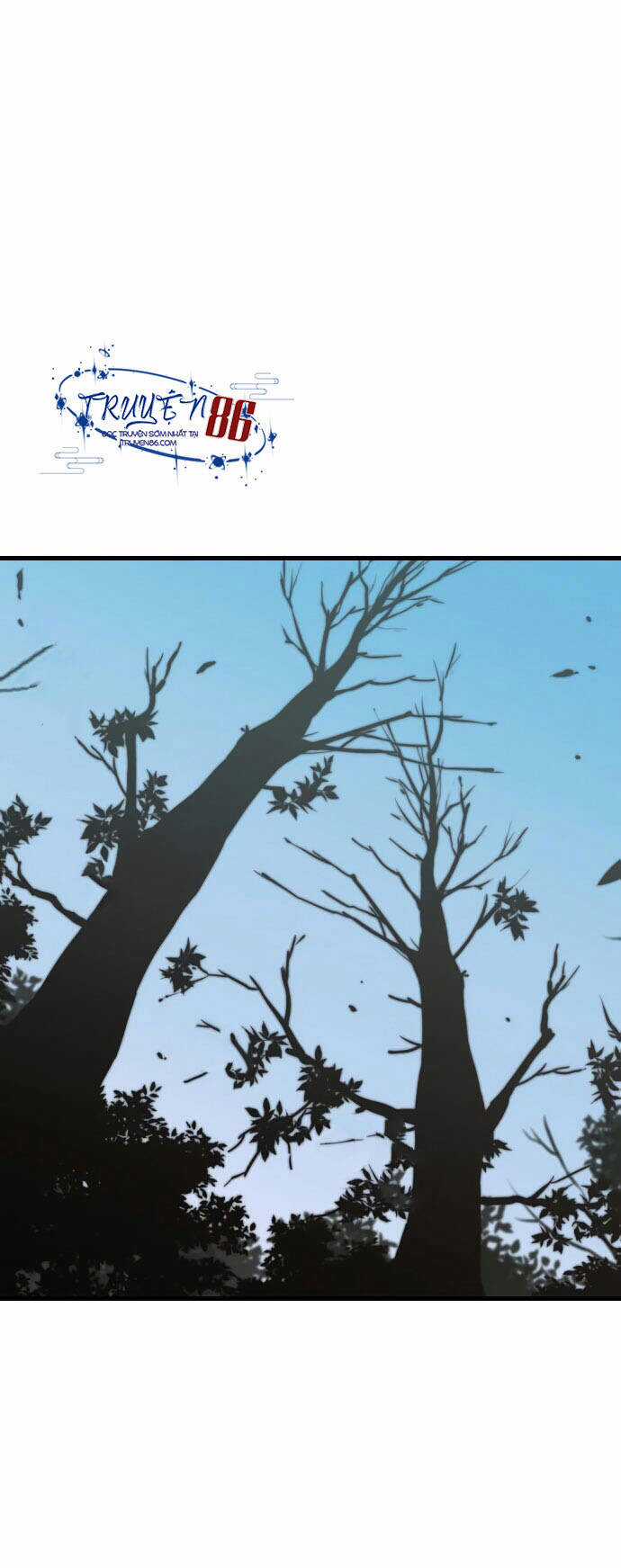 Bậc Thầy Thiết Kế Điền Trang Chương 2 trang 60