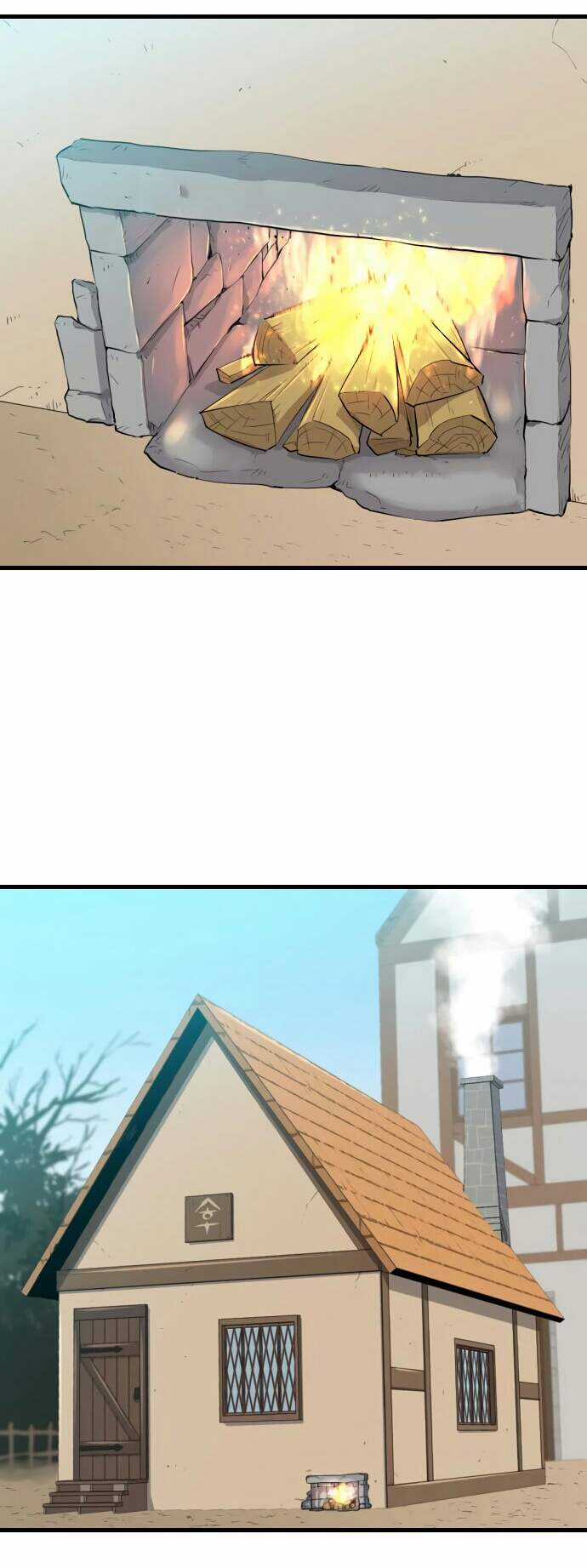 Bậc Thầy Thiết Kế Điền Trang Chương 2 trang 61