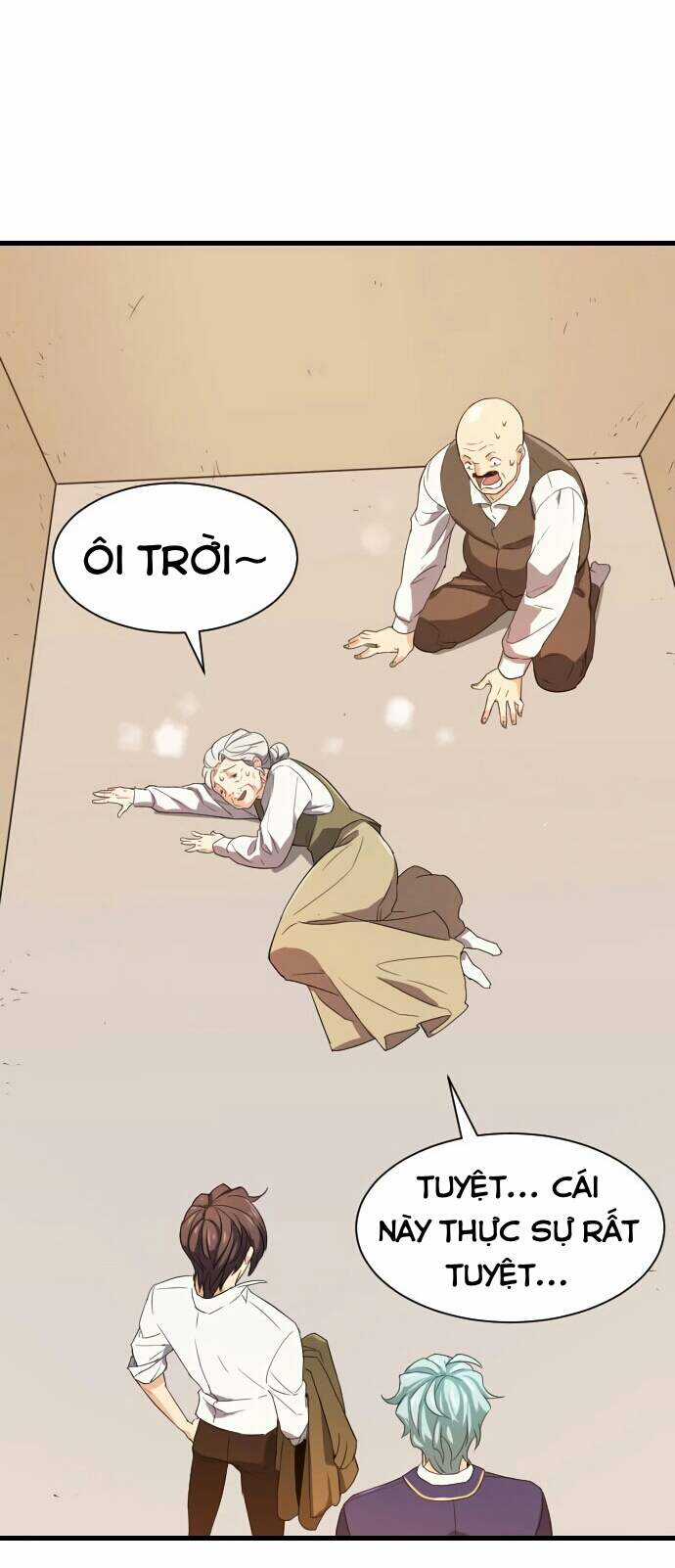 Bậc Thầy Thiết Kế Điền Trang Chương 2 trang 62