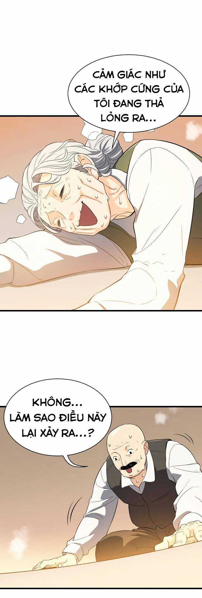 Bậc Thầy Thiết Kế Điền Trang Chương 2 trang 63