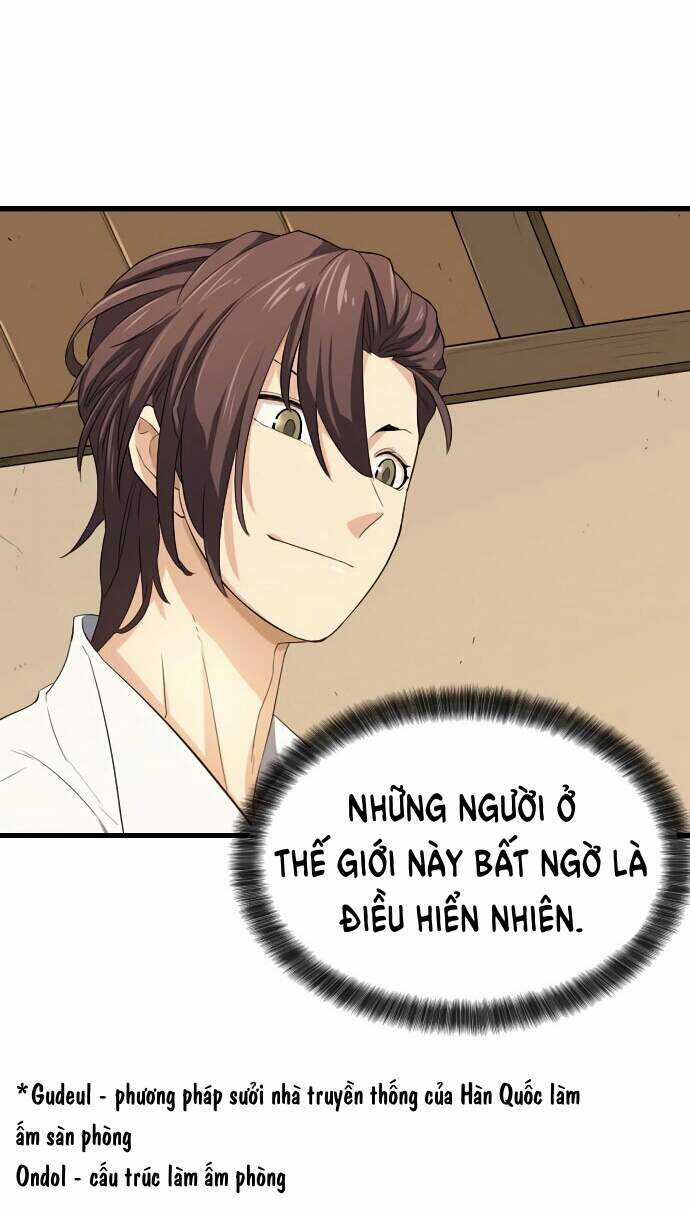 Bậc Thầy Thiết Kế Điền Trang Chương 2 trang 64