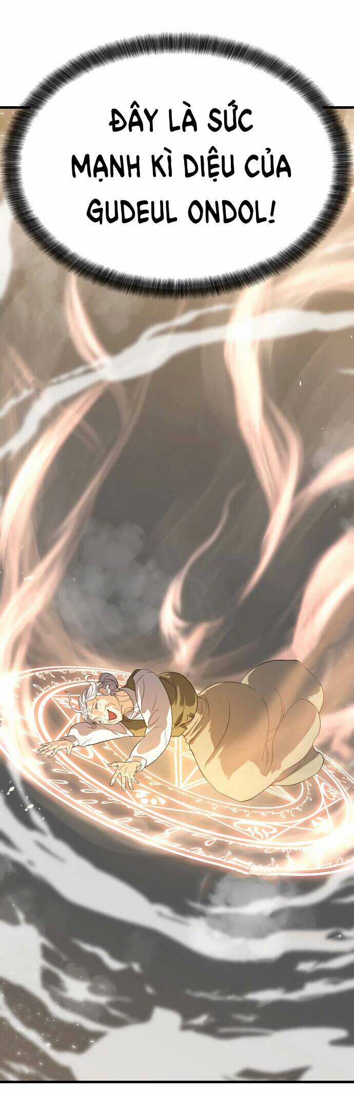 Bậc Thầy Thiết Kế Điền Trang Chương 2 trang 65