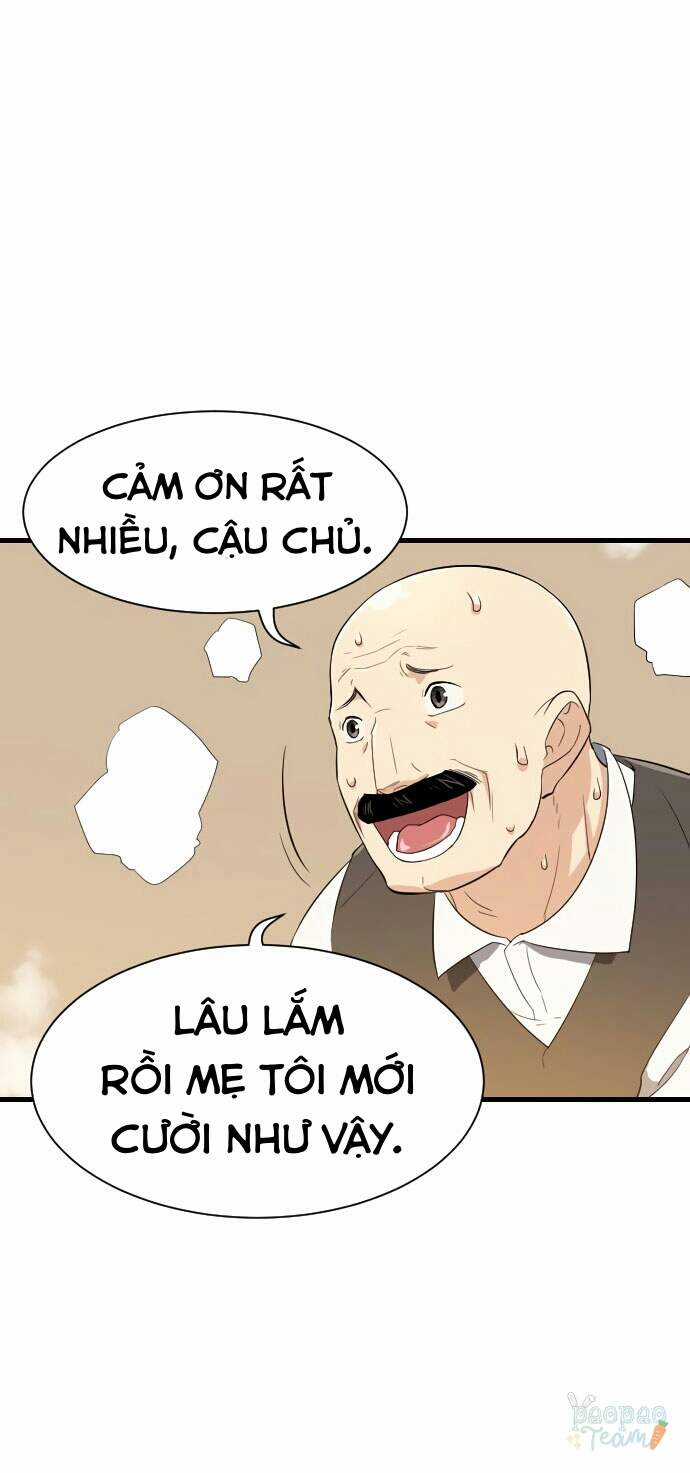 Bậc Thầy Thiết Kế Điền Trang Chương 2 trang 66