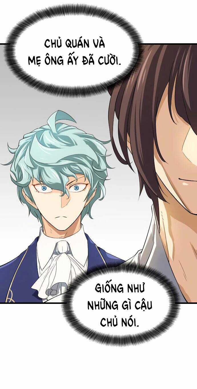 Bậc Thầy Thiết Kế Điền Trang Chương 2 trang 67