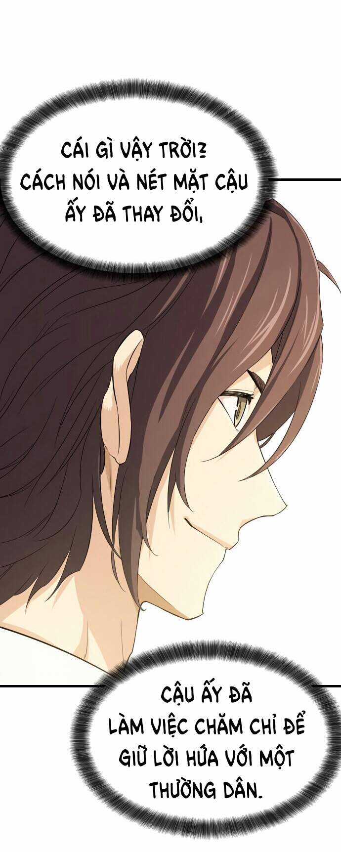 Bậc Thầy Thiết Kế Điền Trang Chương 2 trang 68