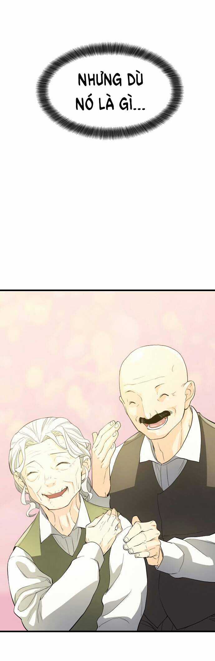 Bậc Thầy Thiết Kế Điền Trang Chương 2 trang 70