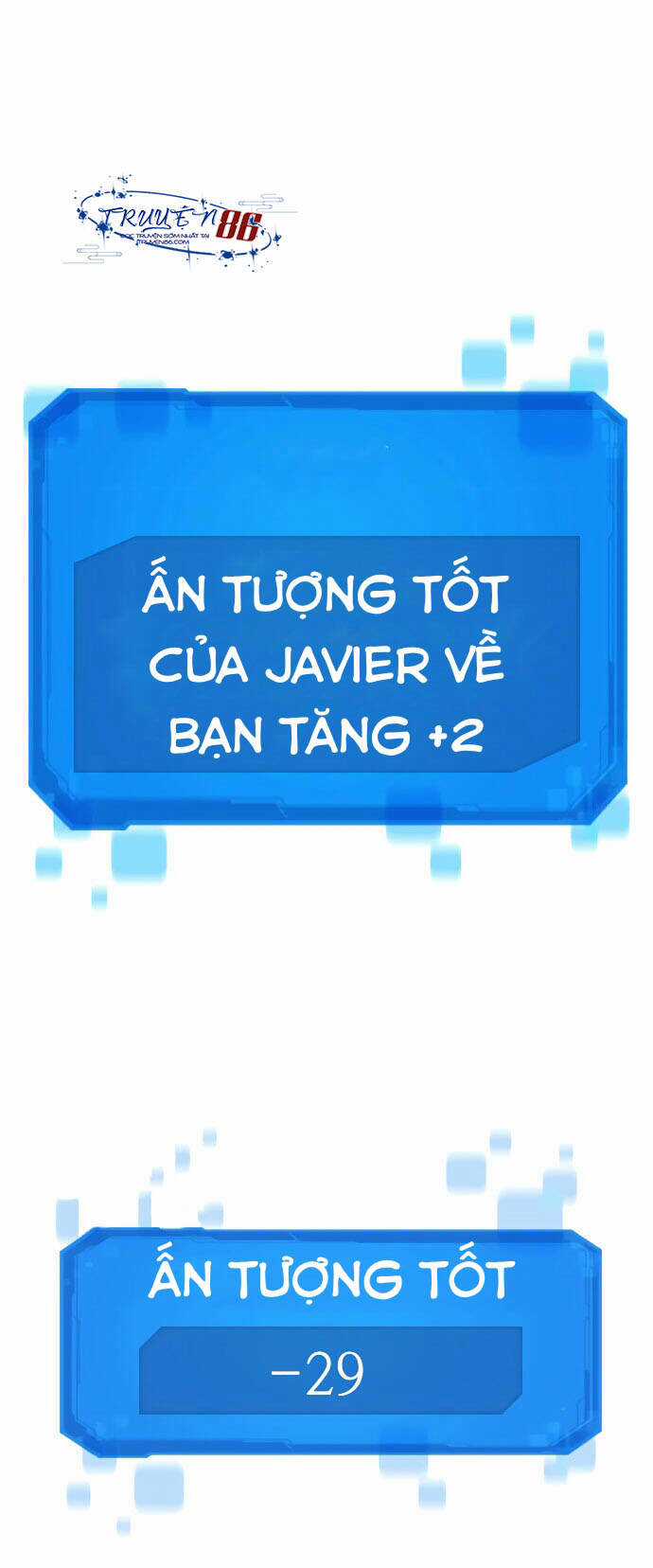 Bậc Thầy Thiết Kế Điền Trang Chương 2 trang 72