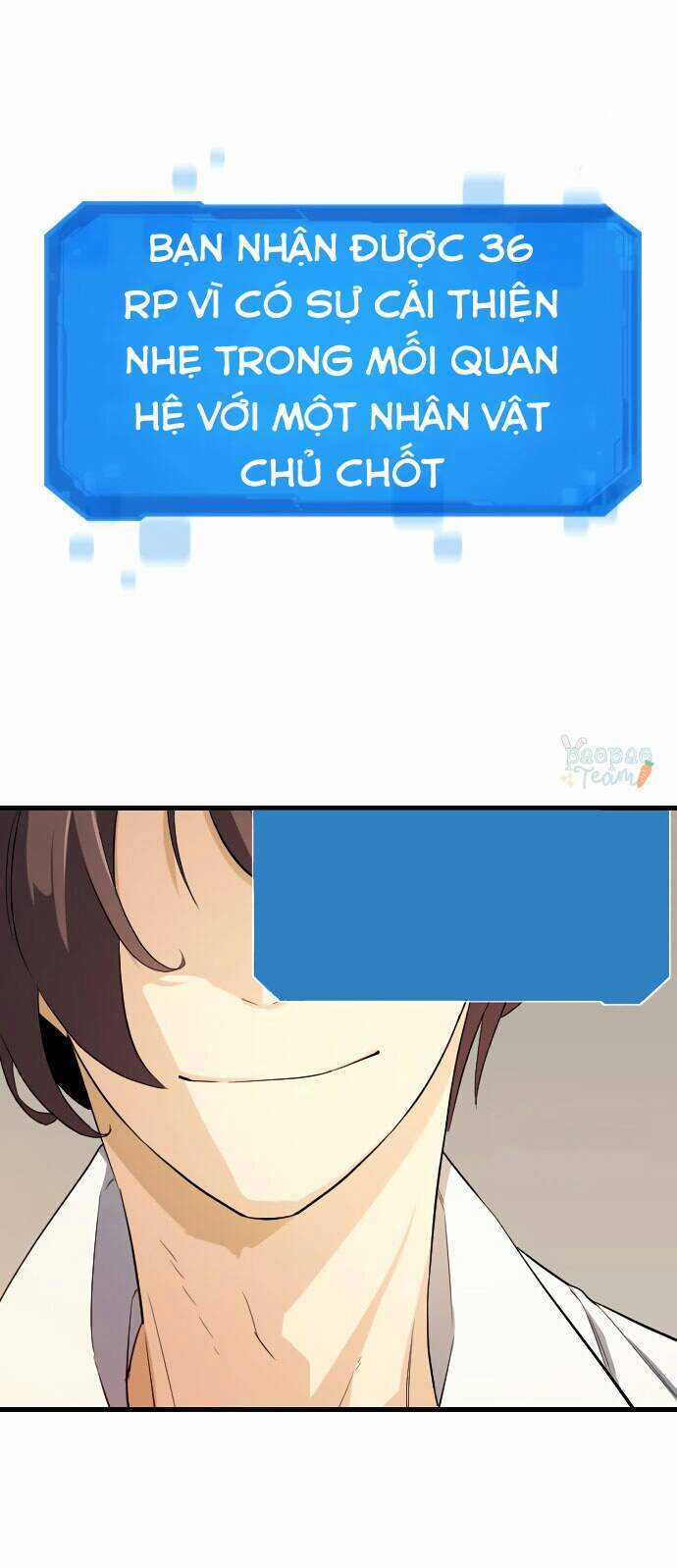 Bậc Thầy Thiết Kế Điền Trang Chương 2 trang 73