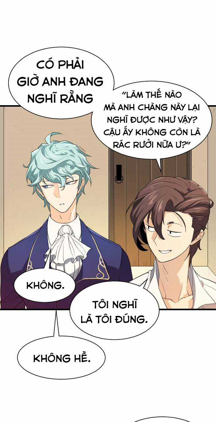 Bậc Thầy Thiết Kế Điền Trang Chương 2 trang 74