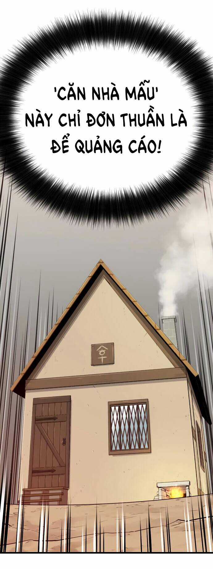 Bậc Thầy Thiết Kế Điền Trang Chương 2 trang 76