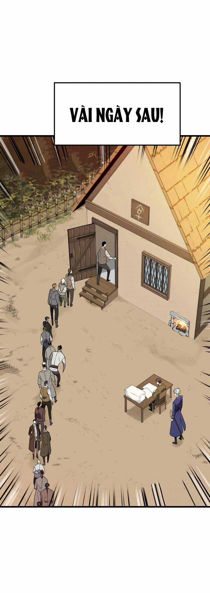 Bậc Thầy Thiết Kế Điền Trang Chương 2 trang 77