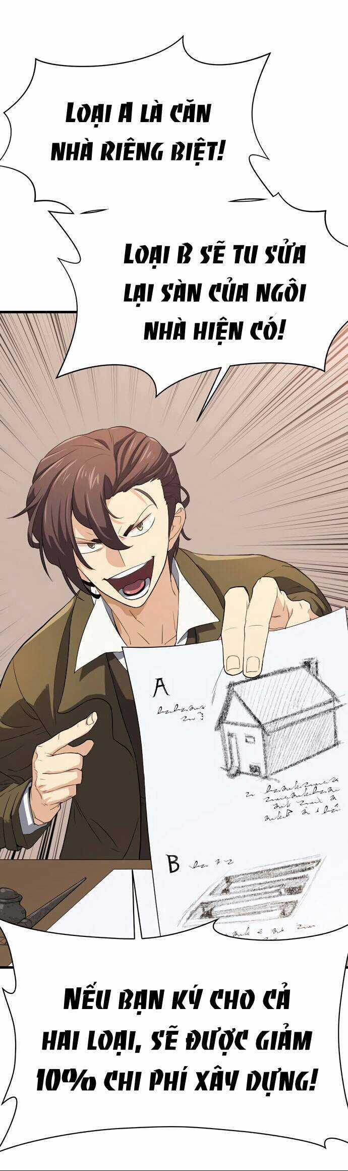 Bậc Thầy Thiết Kế Điền Trang Chương 2 trang 80