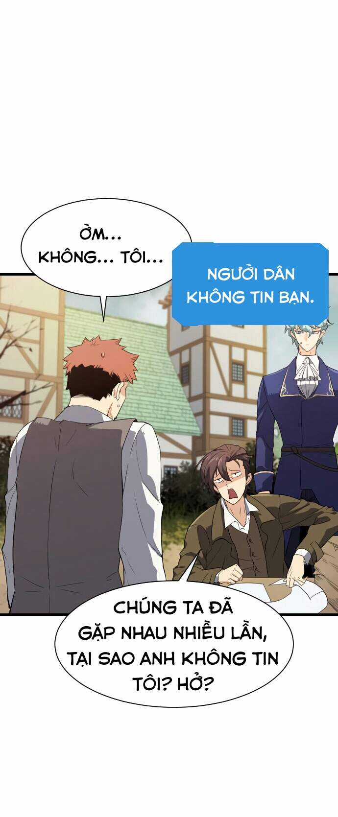 Bậc Thầy Thiết Kế Điền Trang Chương 2 trang 81