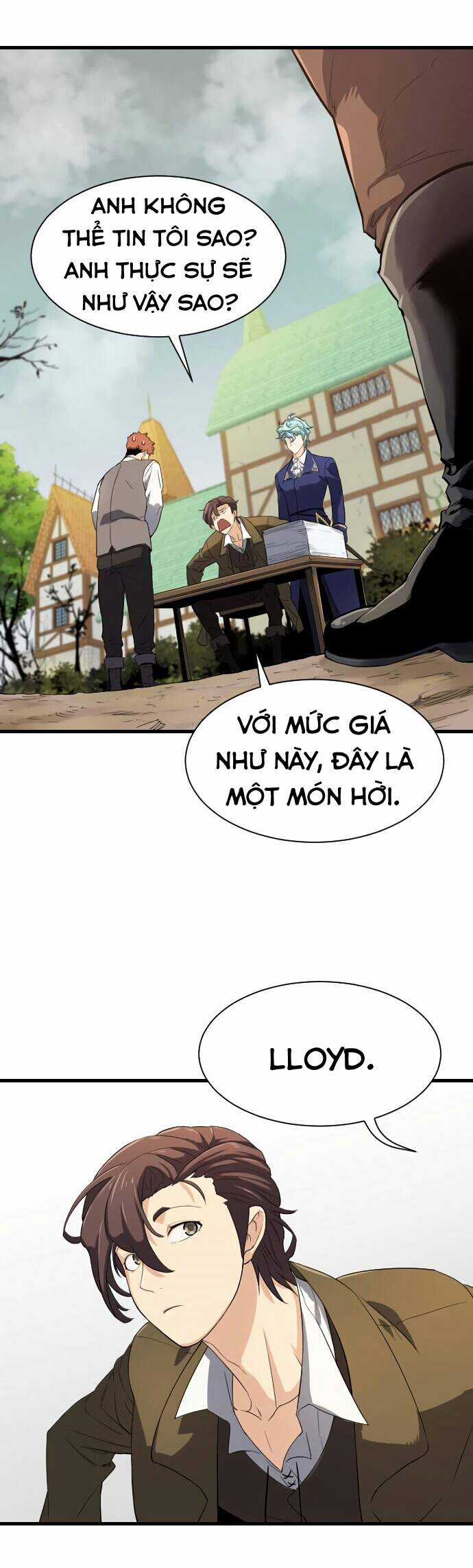 Bậc Thầy Thiết Kế Điền Trang Chương 2 trang 82