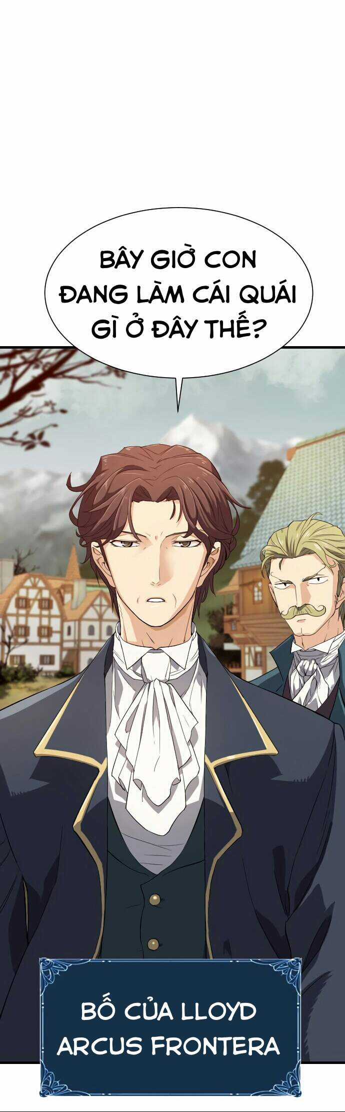 Bậc Thầy Thiết Kế Điền Trang Chương 2 trang 83