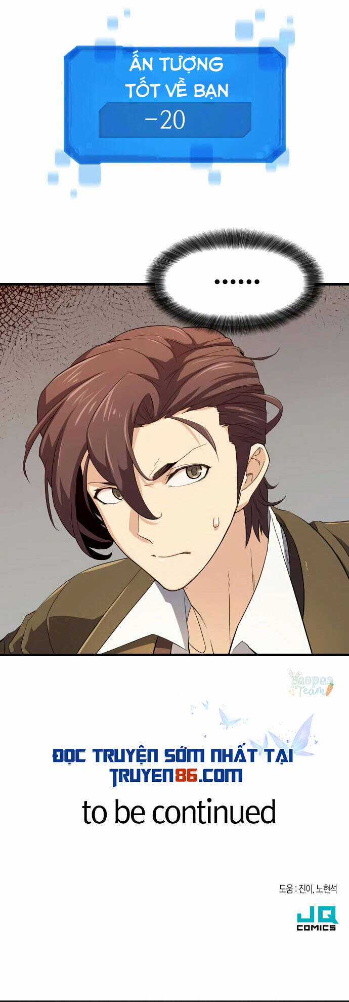 Bậc Thầy Thiết Kế Điền Trang Chương 2 trang 84