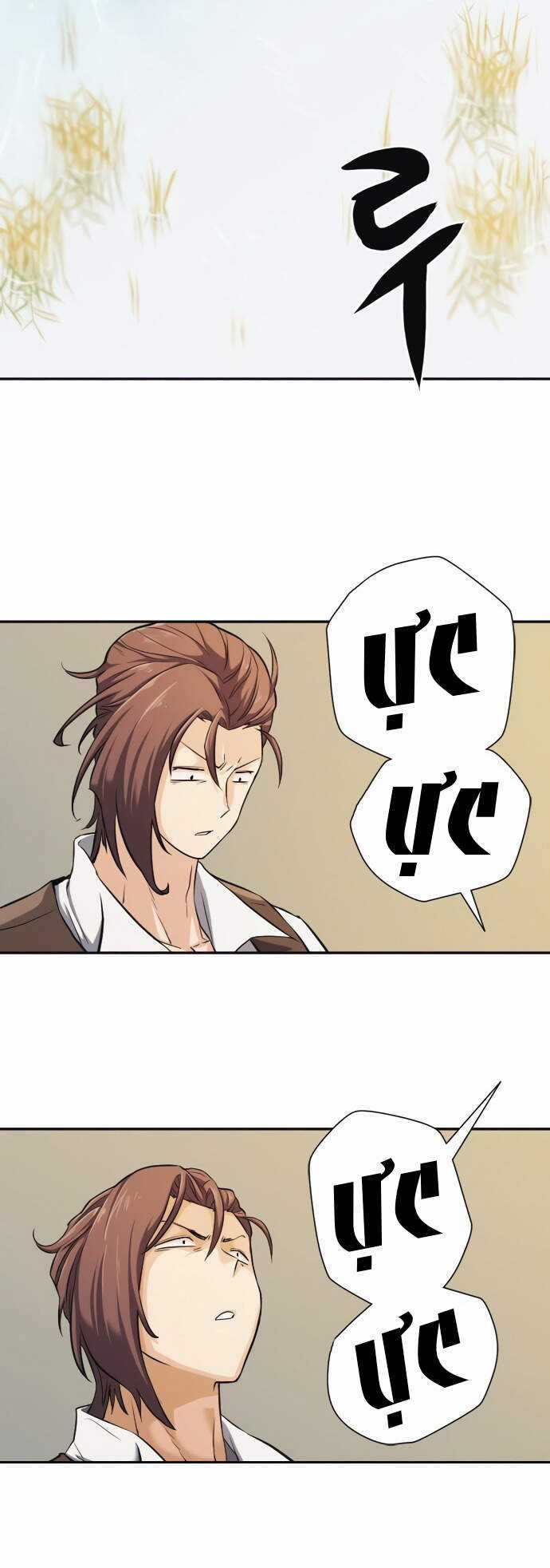 Bậc Thầy Thiết Kế Điền Trang Chương 20 trang 11