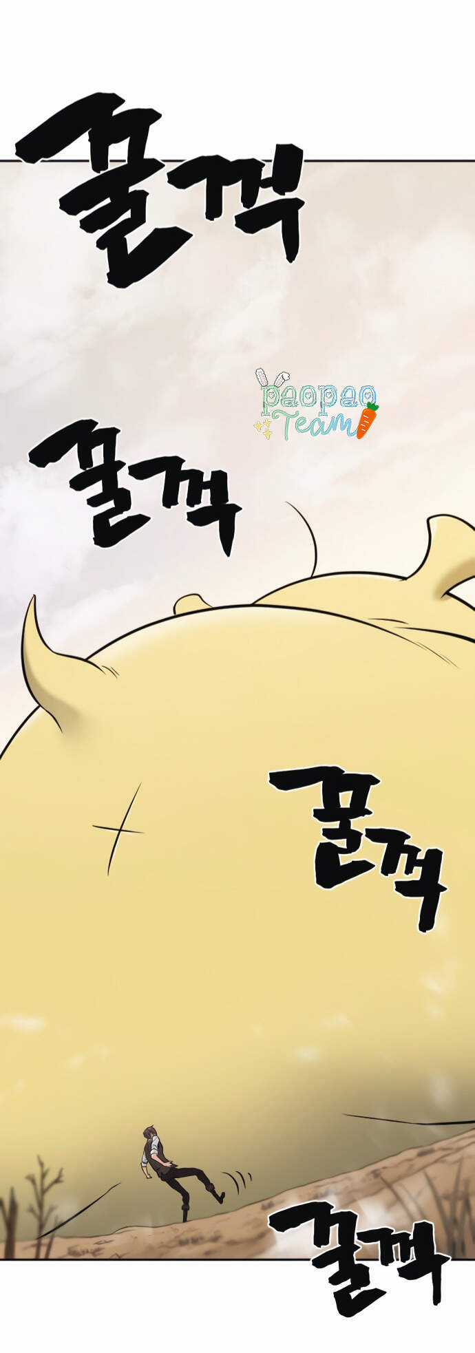 Bậc Thầy Thiết Kế Điền Trang Chương 20 trang 12