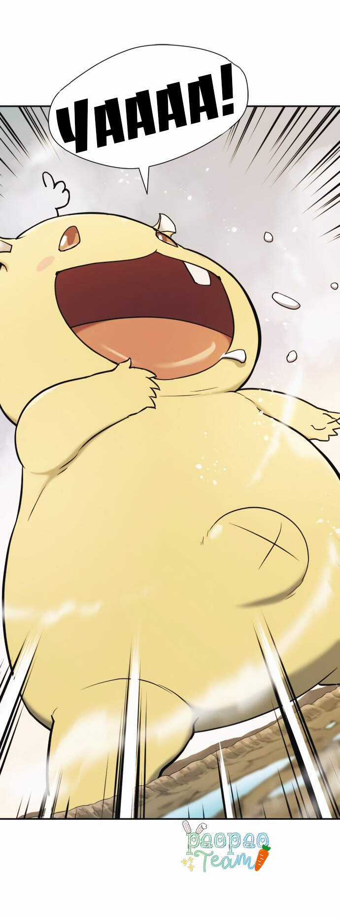 Bậc Thầy Thiết Kế Điền Trang Chương 20 trang 14