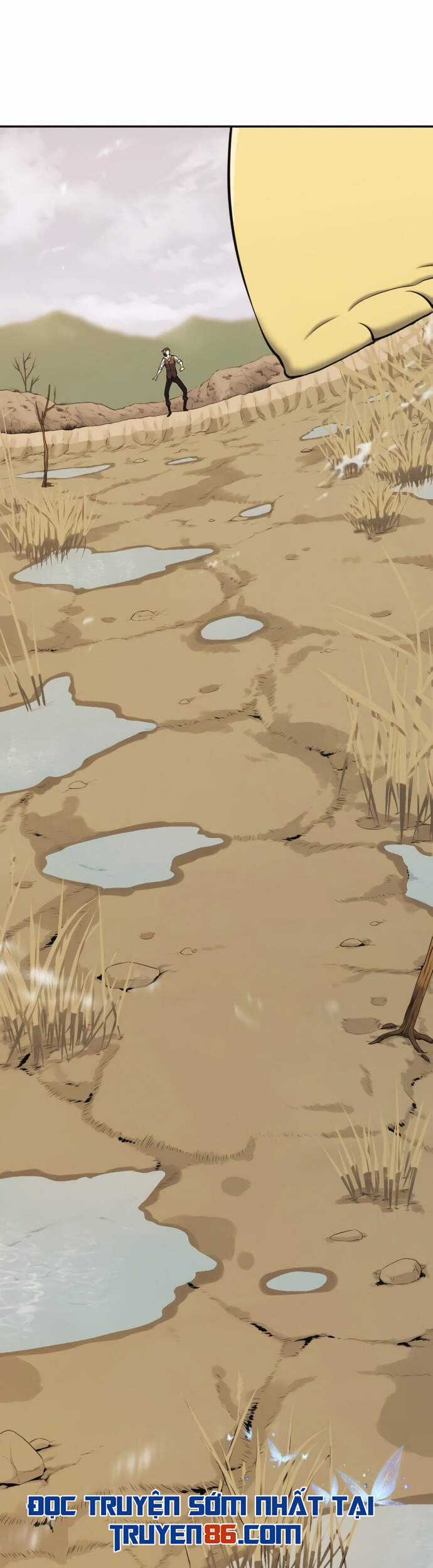 Bậc Thầy Thiết Kế Điền Trang Chương 20 trang 15