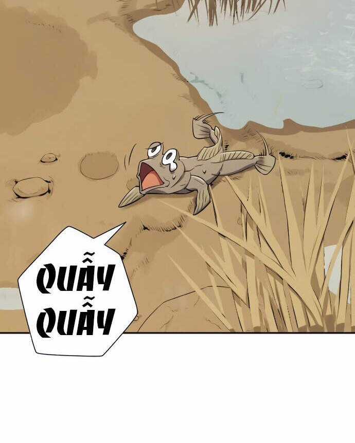 Bậc Thầy Thiết Kế Điền Trang Chương 20 trang 16