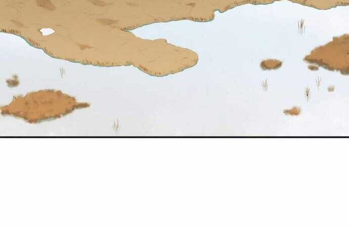 Bậc Thầy Thiết Kế Điền Trang Chương 20 trang 18