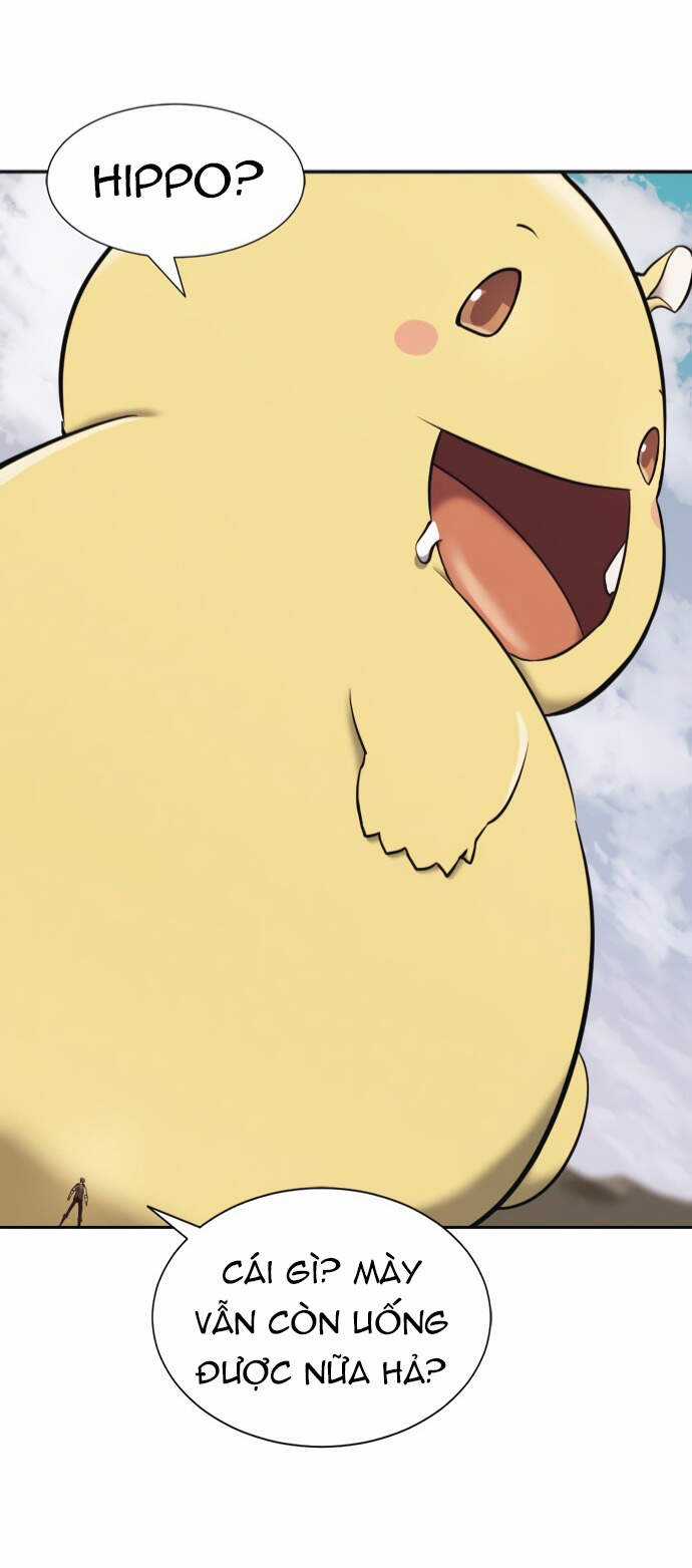 Bậc Thầy Thiết Kế Điền Trang Chương 20 trang 21