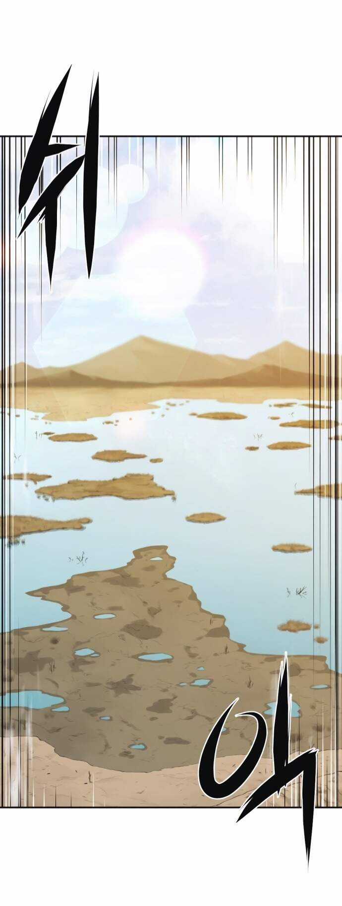 Bậc Thầy Thiết Kế Điền Trang Chương 20 trang 23