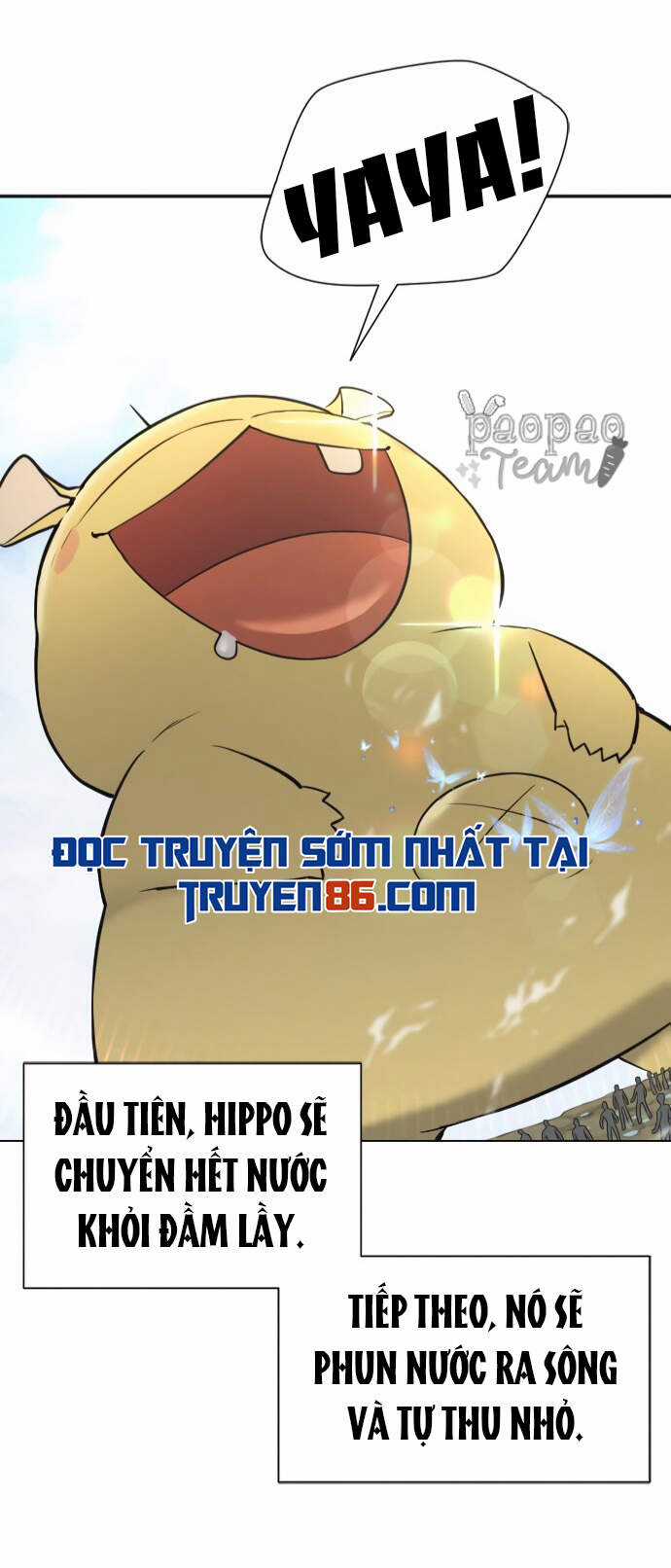 Bậc Thầy Thiết Kế Điền Trang Chương 20 trang 25