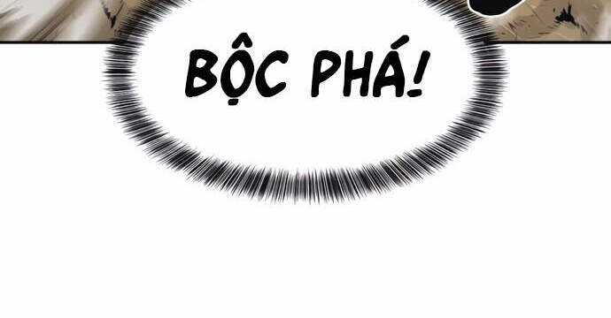 Bậc Thầy Thiết Kế Điền Trang Chương 20 trang 27