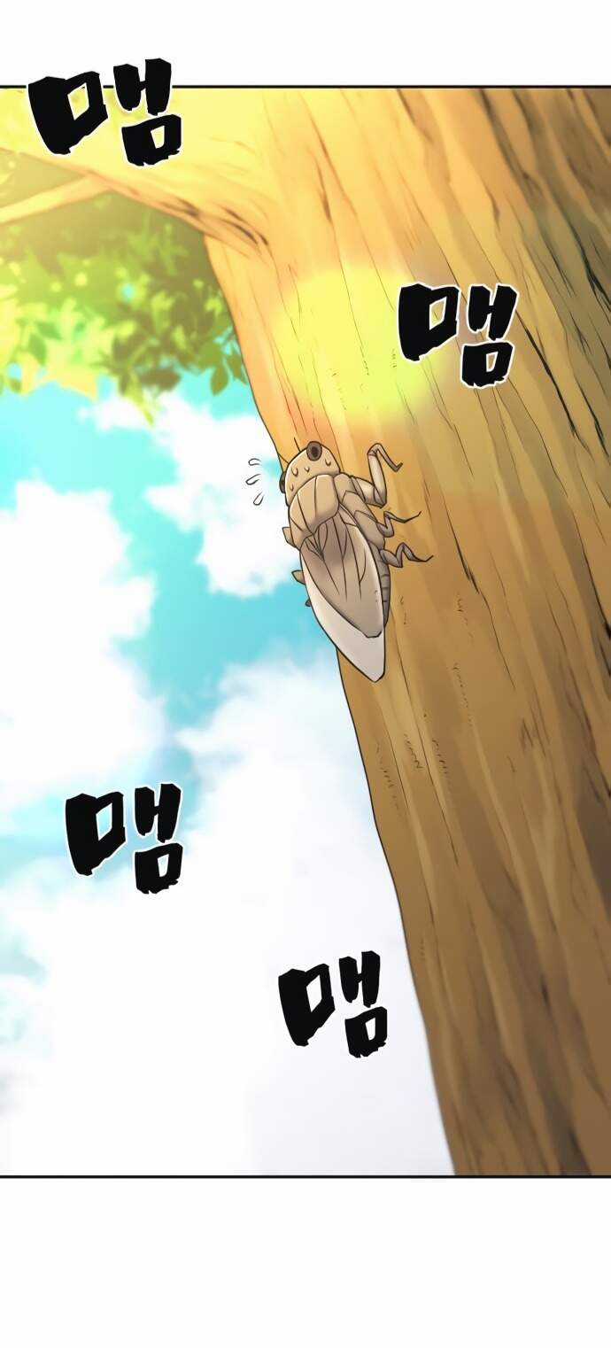 Bậc Thầy Thiết Kế Điền Trang Chương 20 trang 33