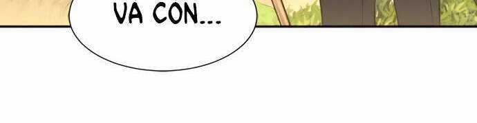 Bậc Thầy Thiết Kế Điền Trang Chương 20 trang 35