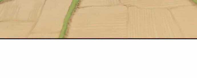 Bậc Thầy Thiết Kế Điền Trang Chương 20 trang 40