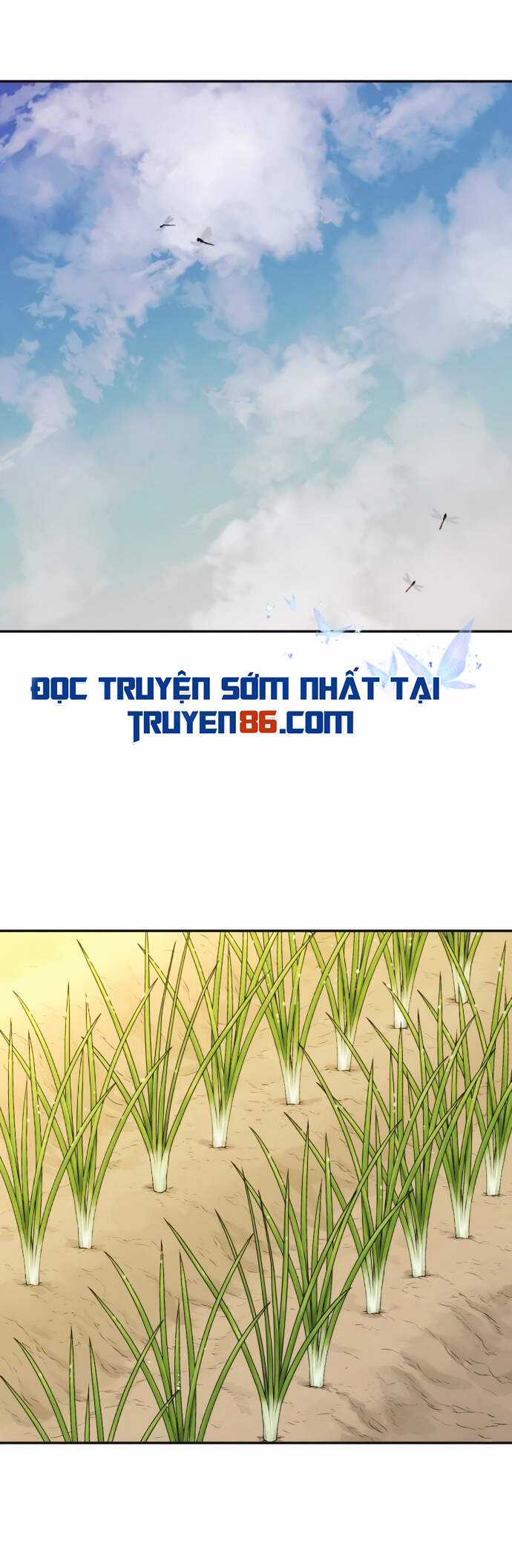 Bậc Thầy Thiết Kế Điền Trang Chương 20 trang 44