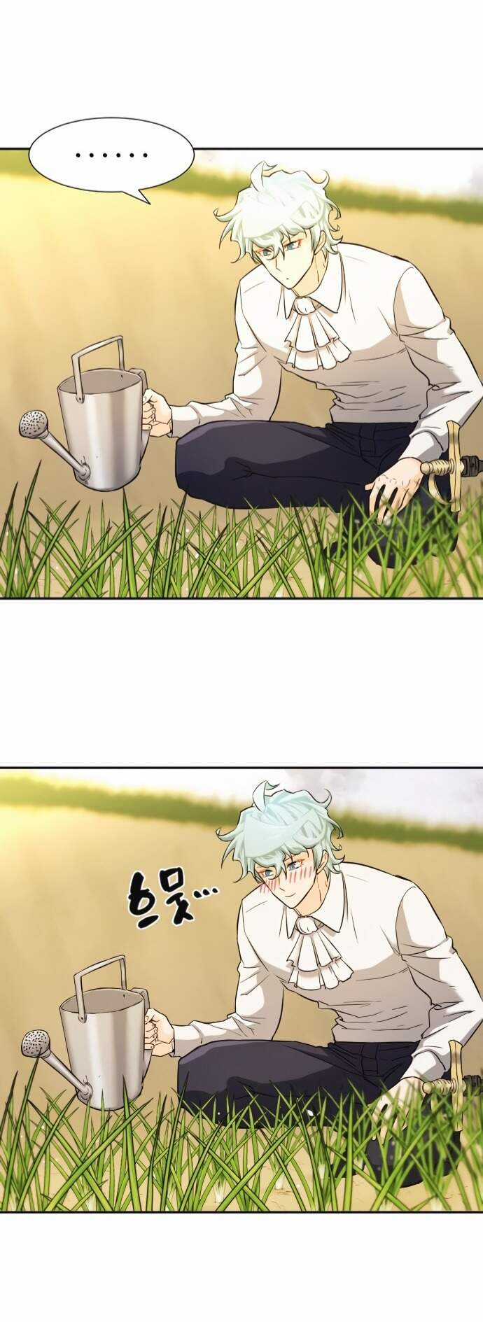 Bậc Thầy Thiết Kế Điền Trang Chương 20 trang 45